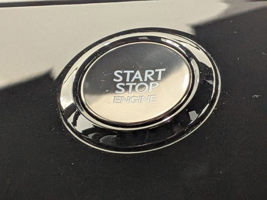 Certified 2024 Lexus NX 350 AWD w/ Cold Area Package image 19