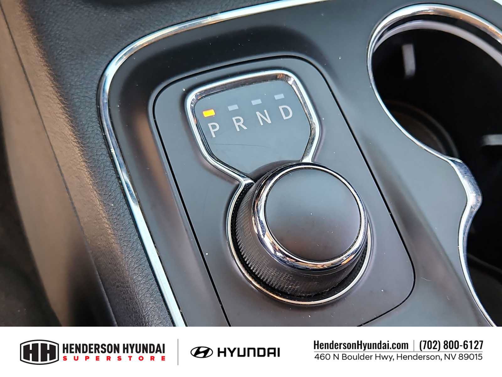 Used 2014 Dodge Durango SXT w/ Quick Order Package 23B AWD/4WD image 30