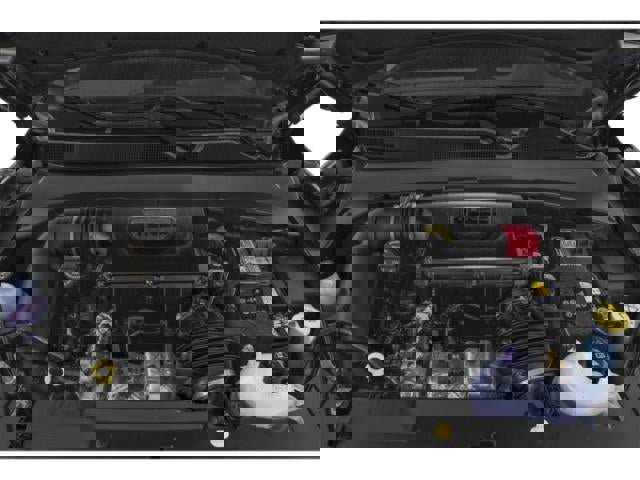 New 2026 Jeep Compass Limited image 12