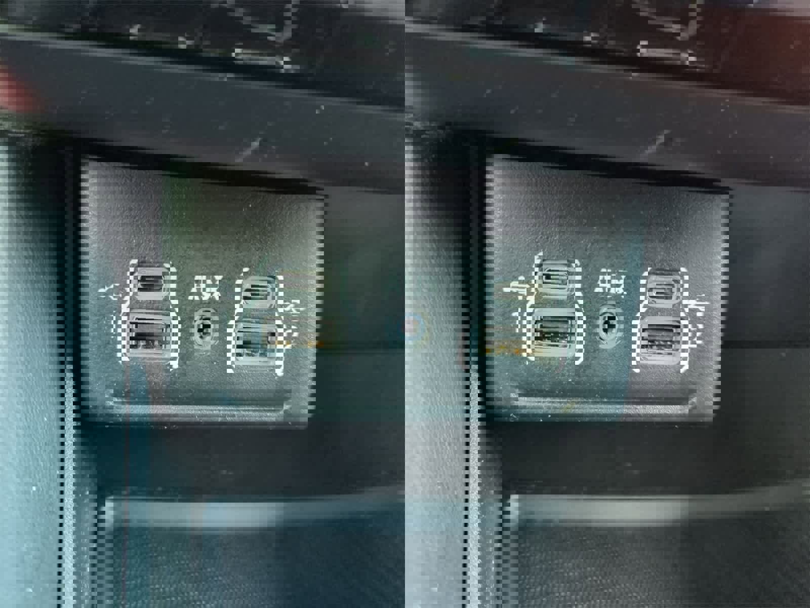 Used 2022 Dodge Durango GT image 30