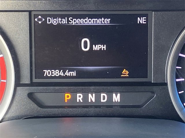 Used 2022 Ford F250 XLT w/ XLT Value Package image 16