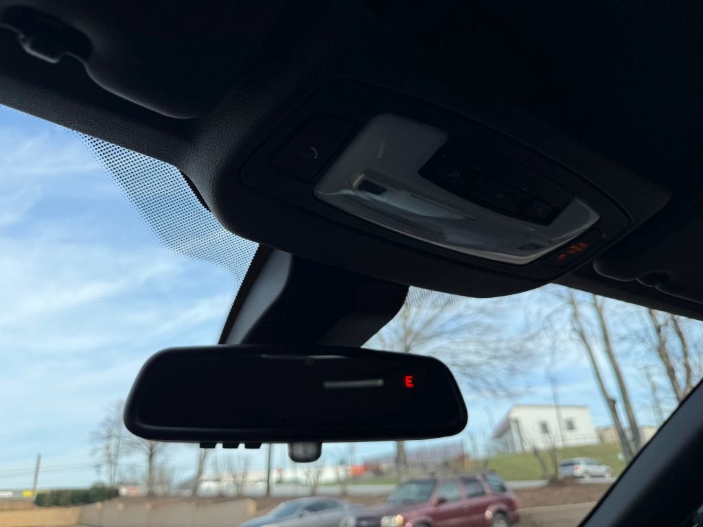 Used 2016 BMW 435i xDrive Convertible image 42