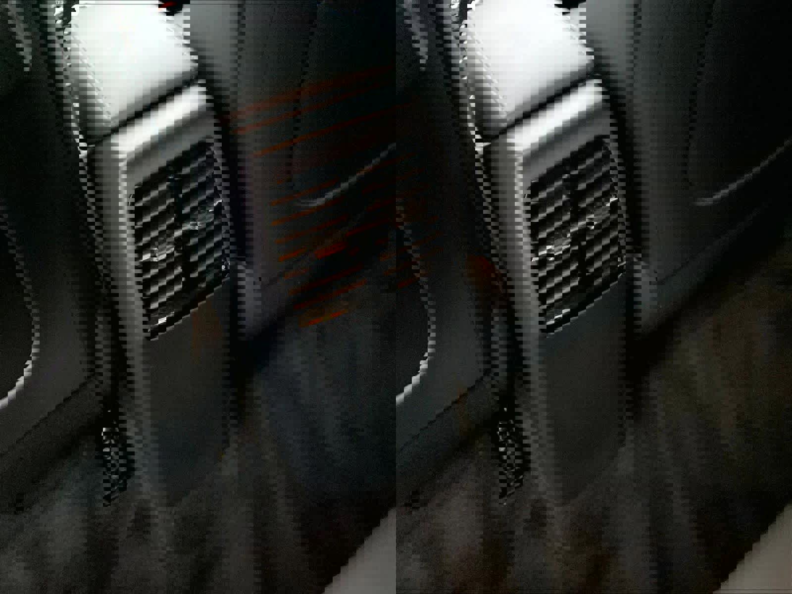 Used 2023 Kia Niro Wind w/ Wind Preserve Package image 25