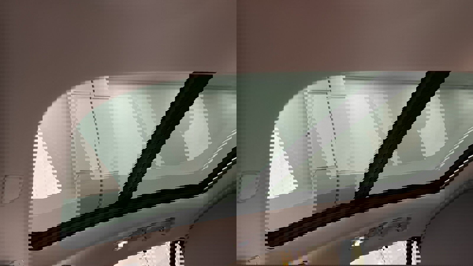 New 2026 Volvo XC90 B6 Ultra w/ Protection Package Premier image 25