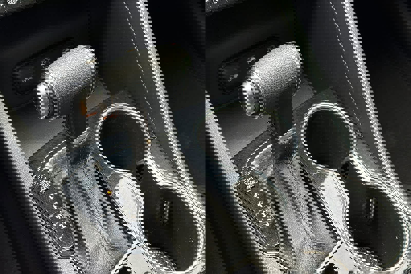 Used 2021 Kia K5 EX image 20