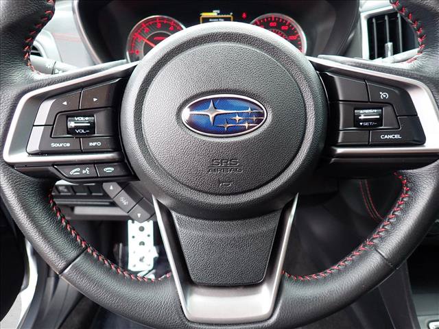 Used 2018 Subaru Impreza 2.0i Sport AWD/4WD image 15