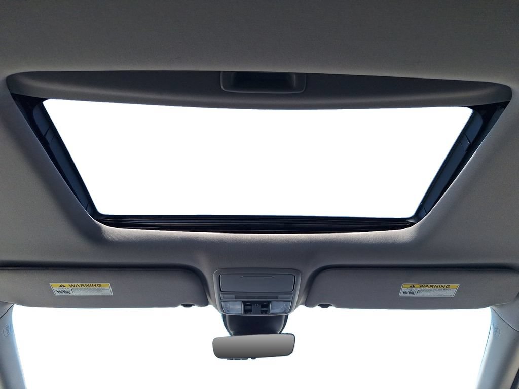 Used 2023 Honda Odyssey EX-L image 14