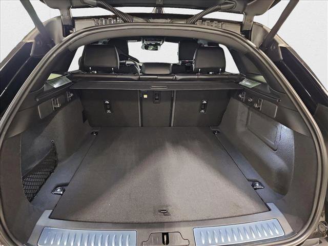 New 2026 Land Rover Range Rover Velar S image 12