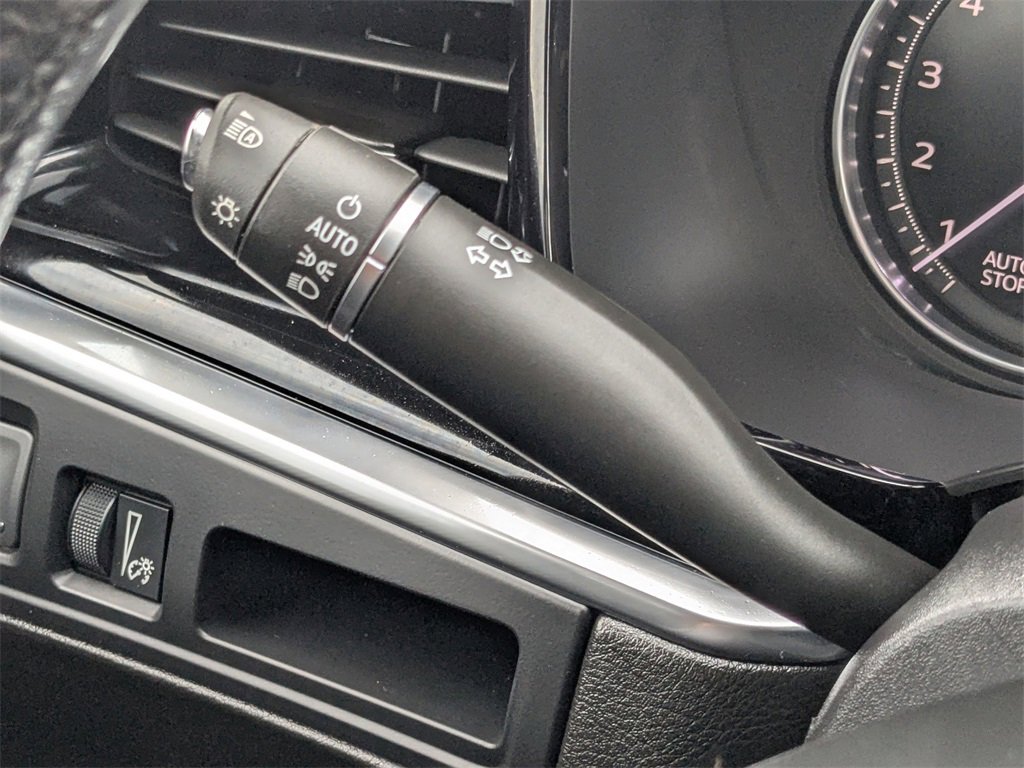 Used 2021 Cadillac XT6 Premium Luxury image 27