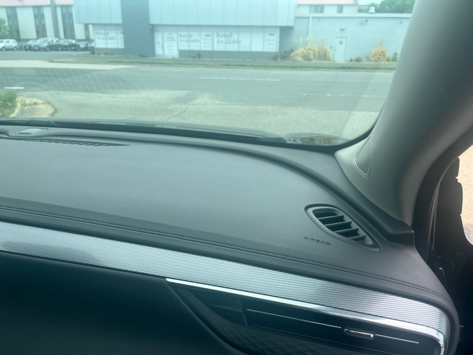 Used 2025 Buick Encore GX Preferred FWD image 34