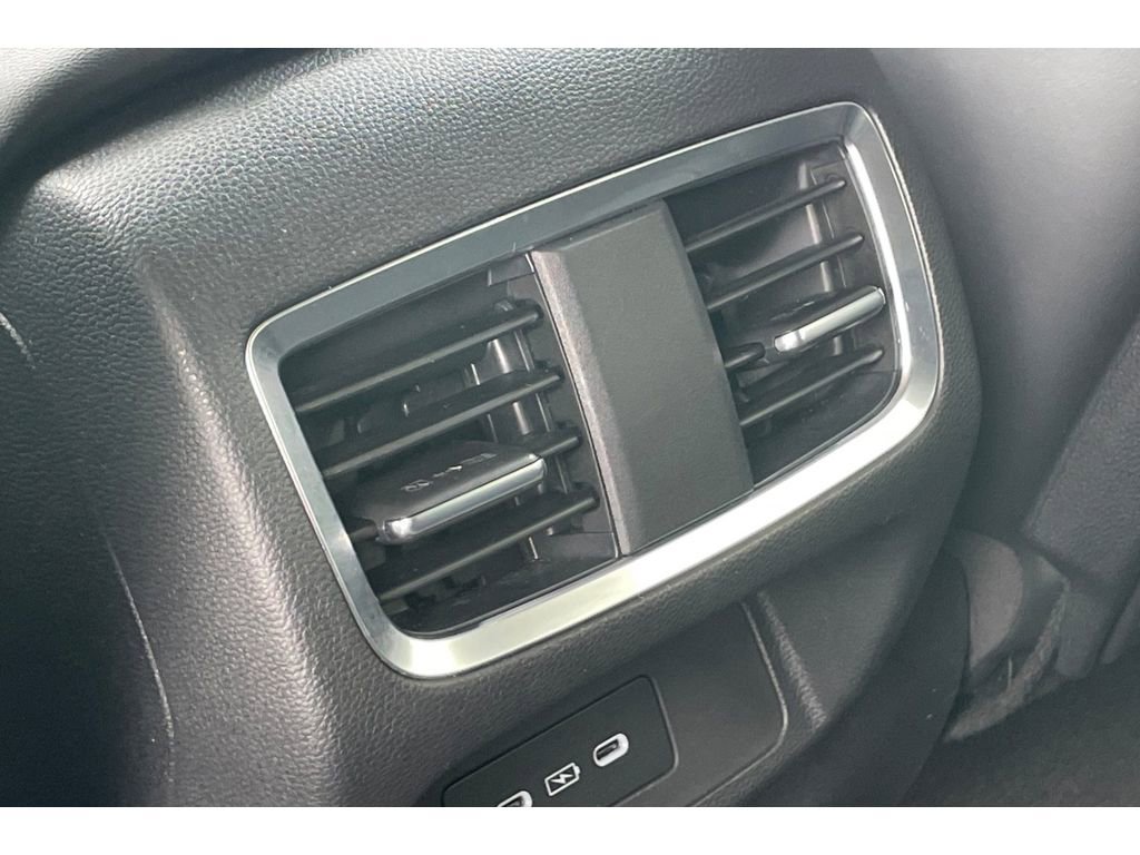 Certified 2023 Acura RDX FWD w/ Technology Package image 43