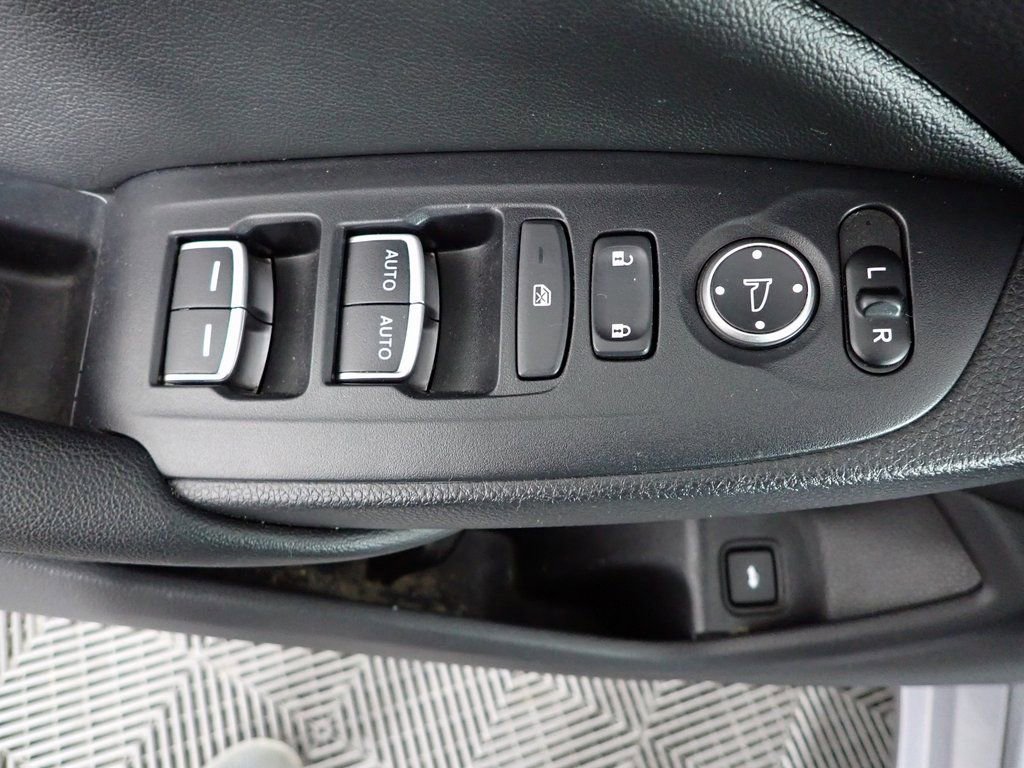 Used 2020 Honda Accord Sport image 18