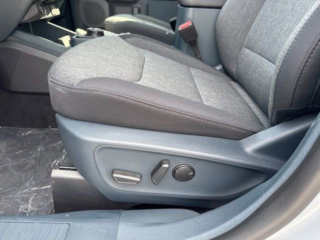 New 2025 Ford Maverick XLT w/ XLT Luxury Package image 10