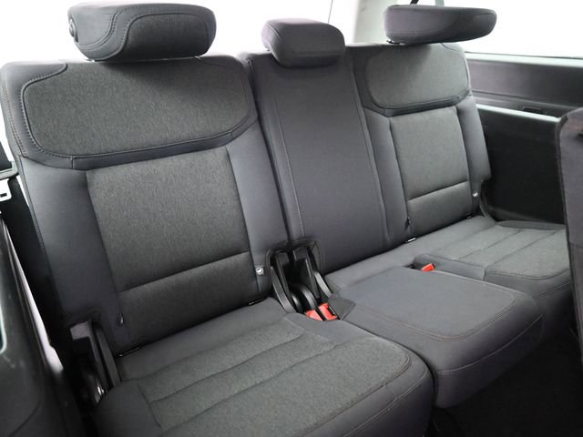 Used 2025 Ford Expedition Max Active image 10