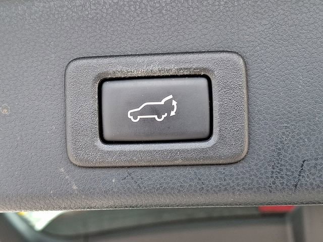Used 2019 Subaru Ascent Touring AWD/4WD image 29