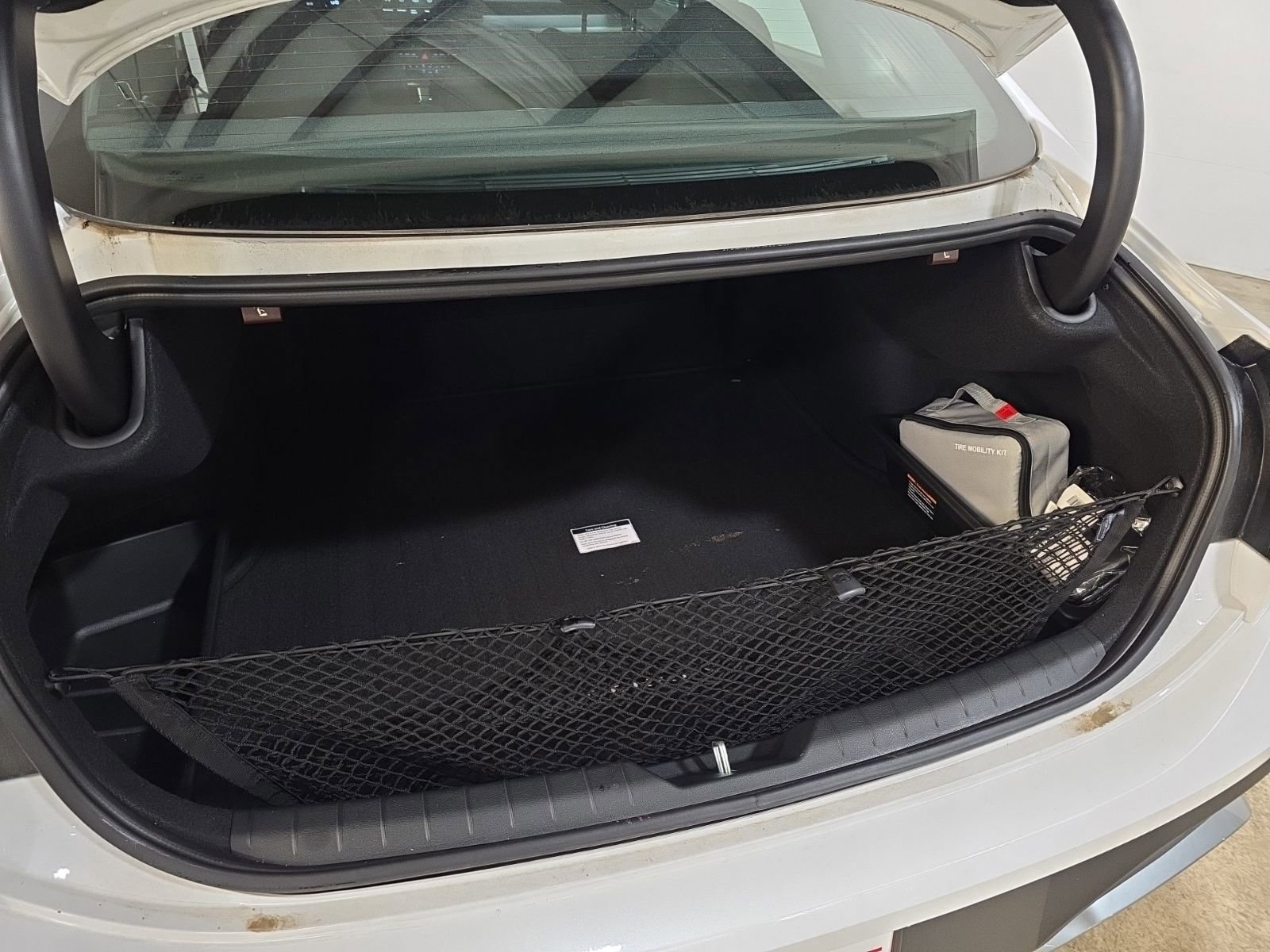 Used 2025 Hyundai Sonata SE image 33