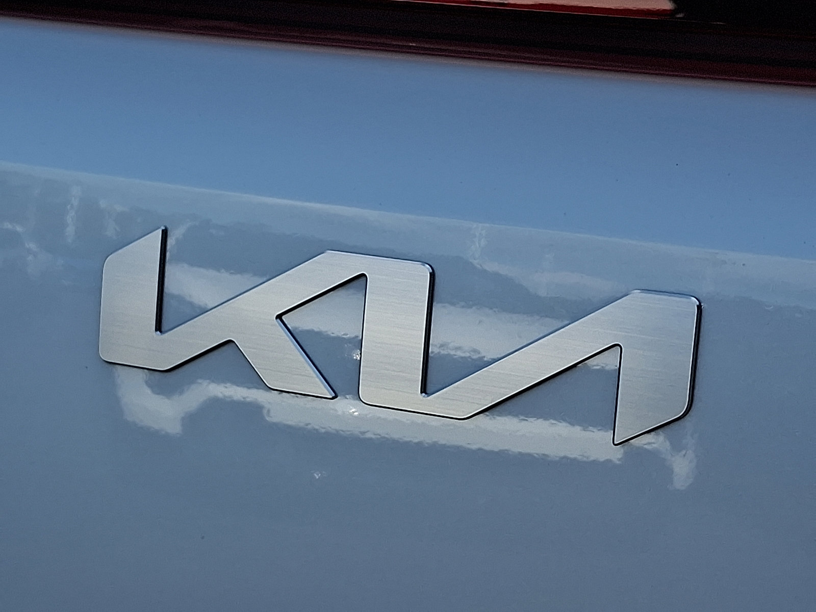 New 2026 Kia Carnival SX image 10