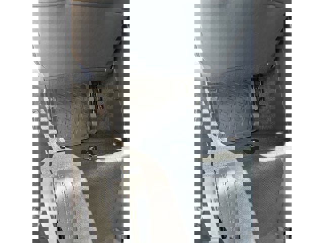 New 2026 Subaru BRZ Series.Yellow image 83