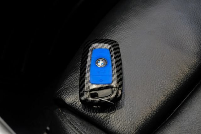 Used 2015 BMW M235i Coupe RWD image 61