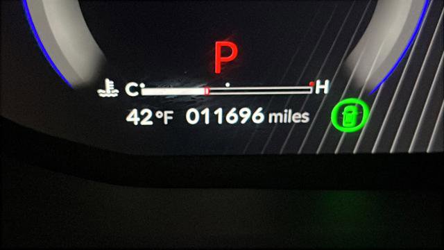 Used 2023 Acura MDX Type S image 10