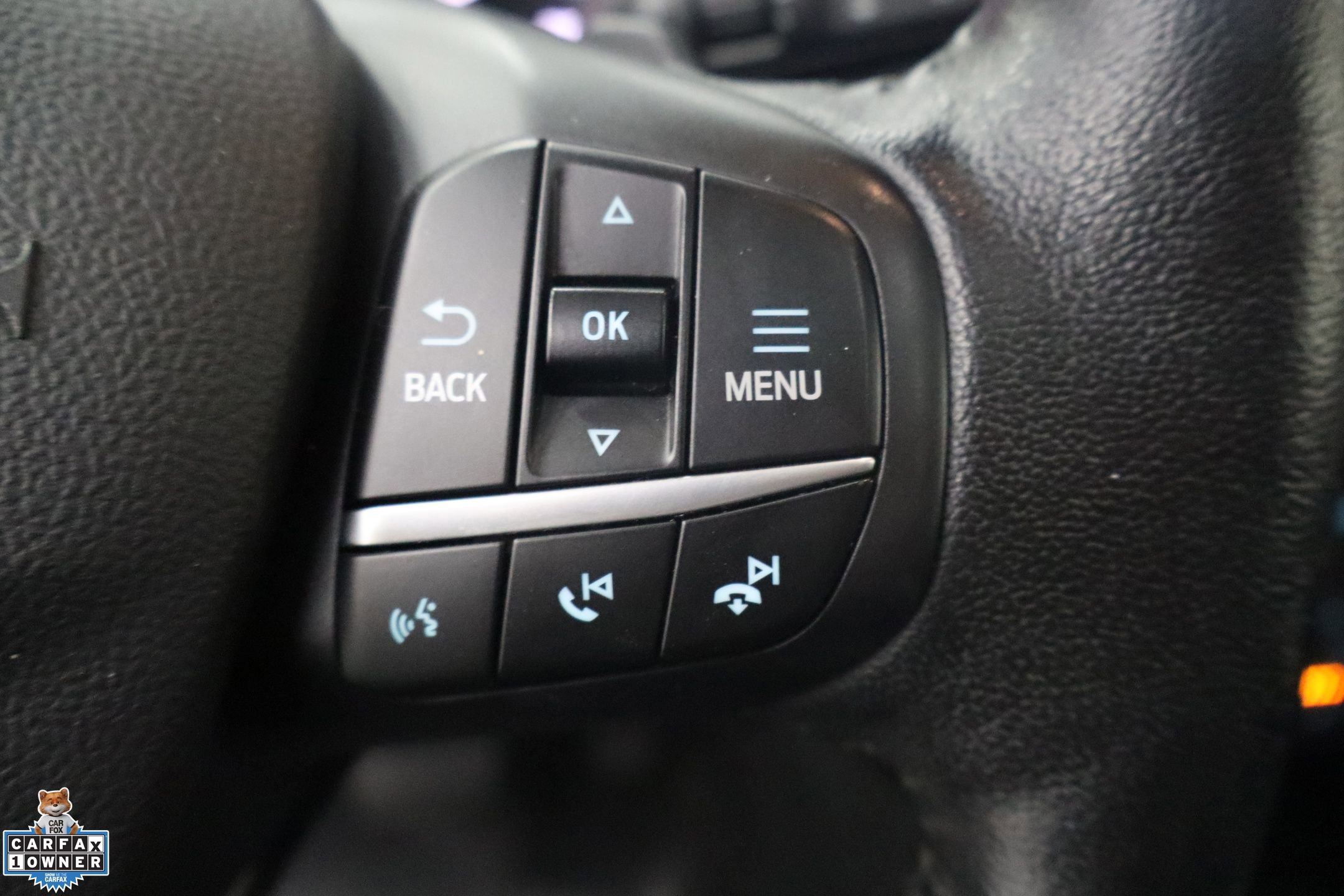 Certified 2021 Ford Bronco Sport First Edition image 17