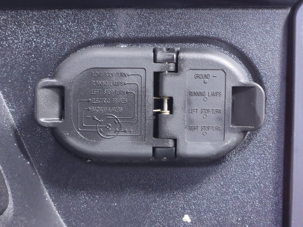 Used 2018 Toyota Tacoma SR5 image 35