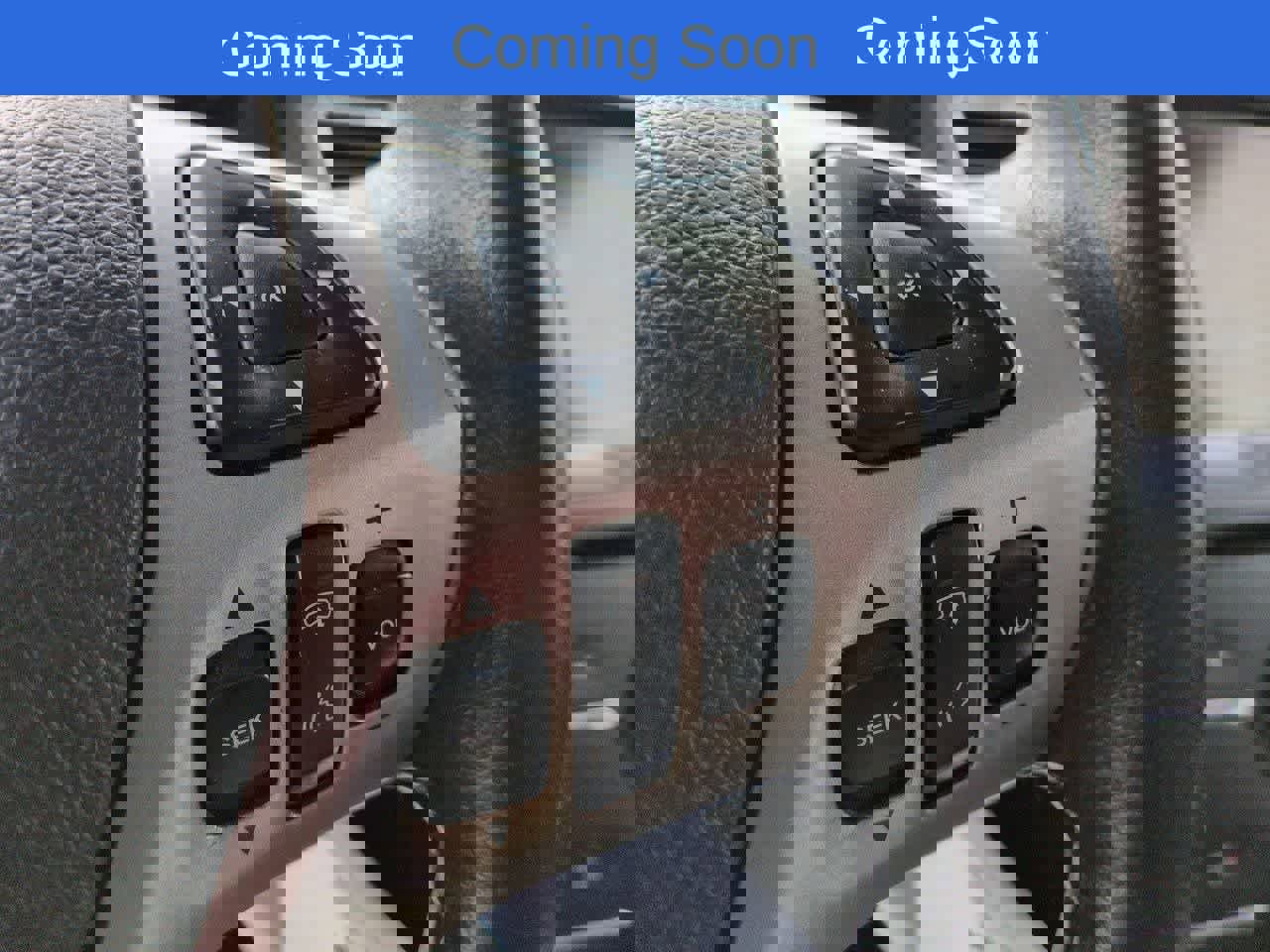 Used 2014 Ford Flex SEL w/ Equipment Group 202A image 26