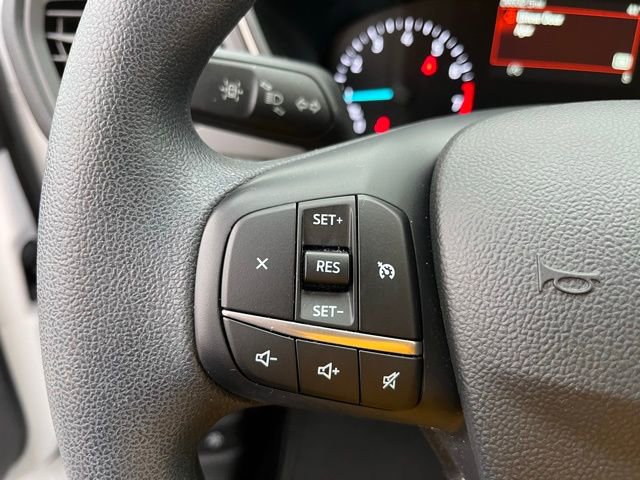 Used 2020 Ford Escape SE image 19