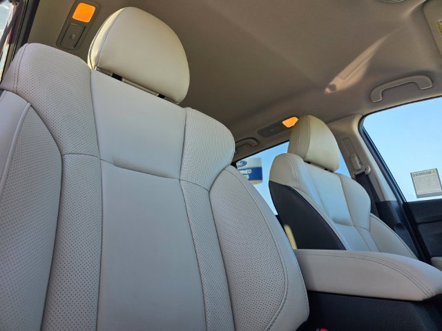 Used 2023 Subaru Ascent Limited AWD/4WD image 17