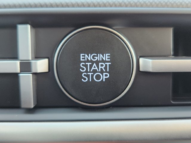 New 2027 Hyundai Santa Fe SEL FWD image 21