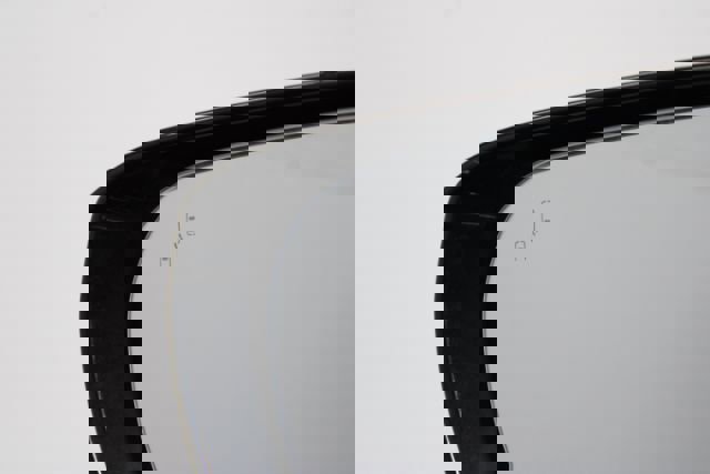 Used 2014 Hyundai Santa Fe Sport 2.0T image 19