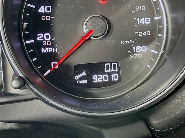 Used 2009 Audi TT 2.0T Premium image 13