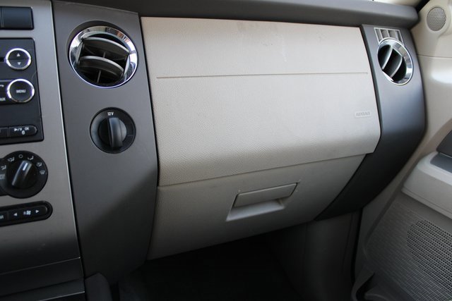 Used 2013 Ford Expedition EL XL image 28