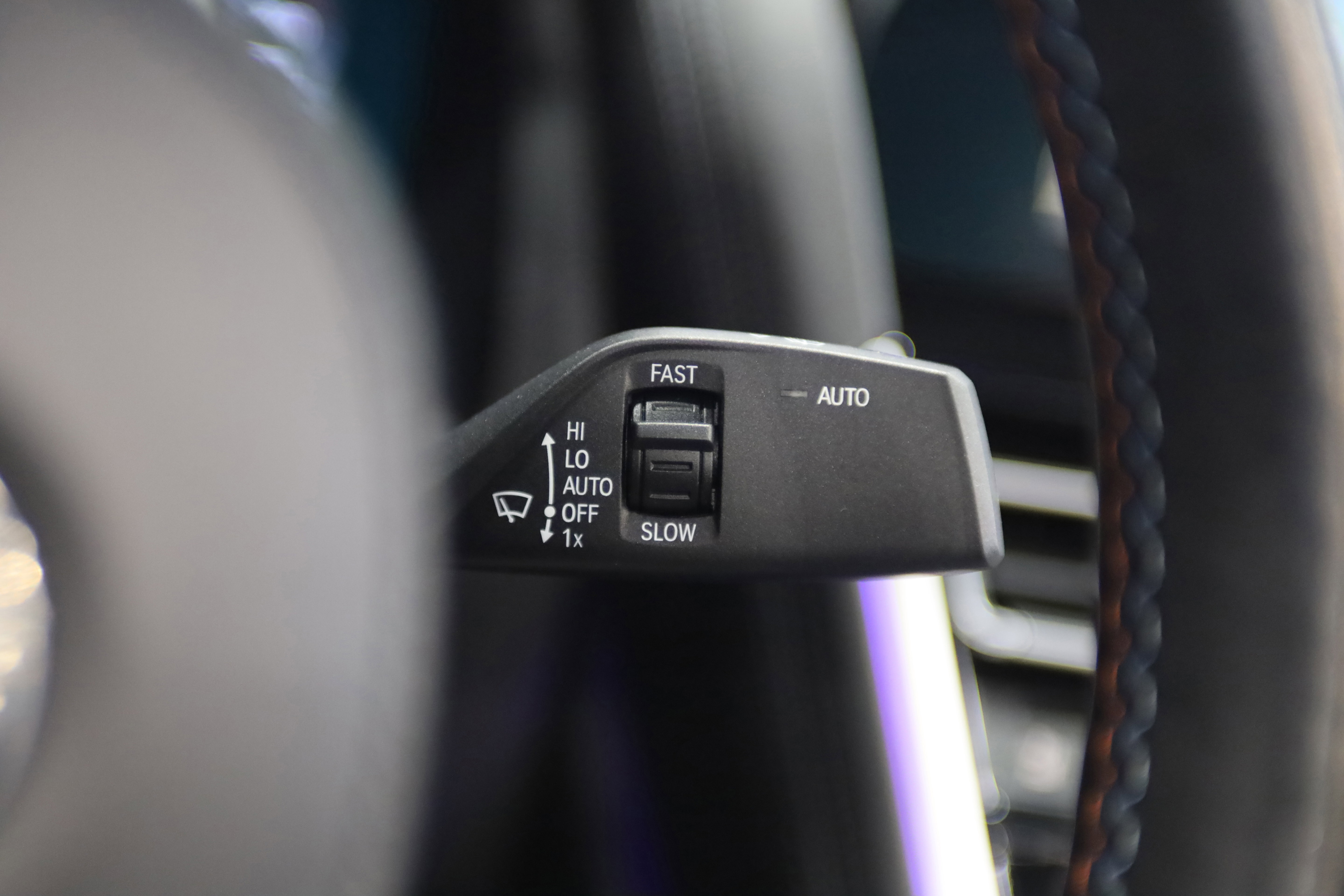 Used 2022 BMW M8 Competition w/ Driving Assistance Package image 23