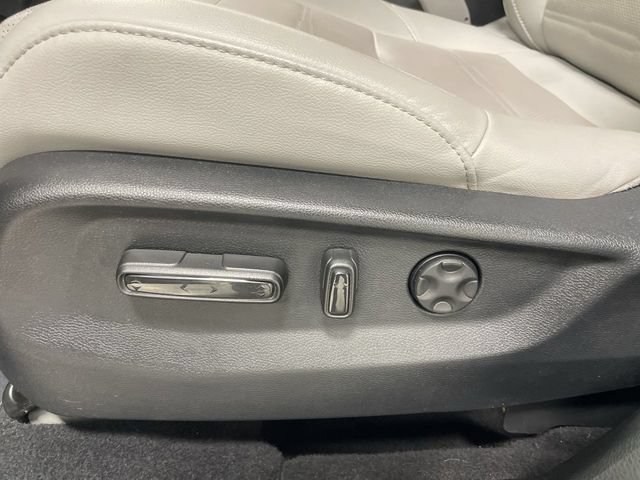 Used 2022 Honda CR-V EX-L image 14
