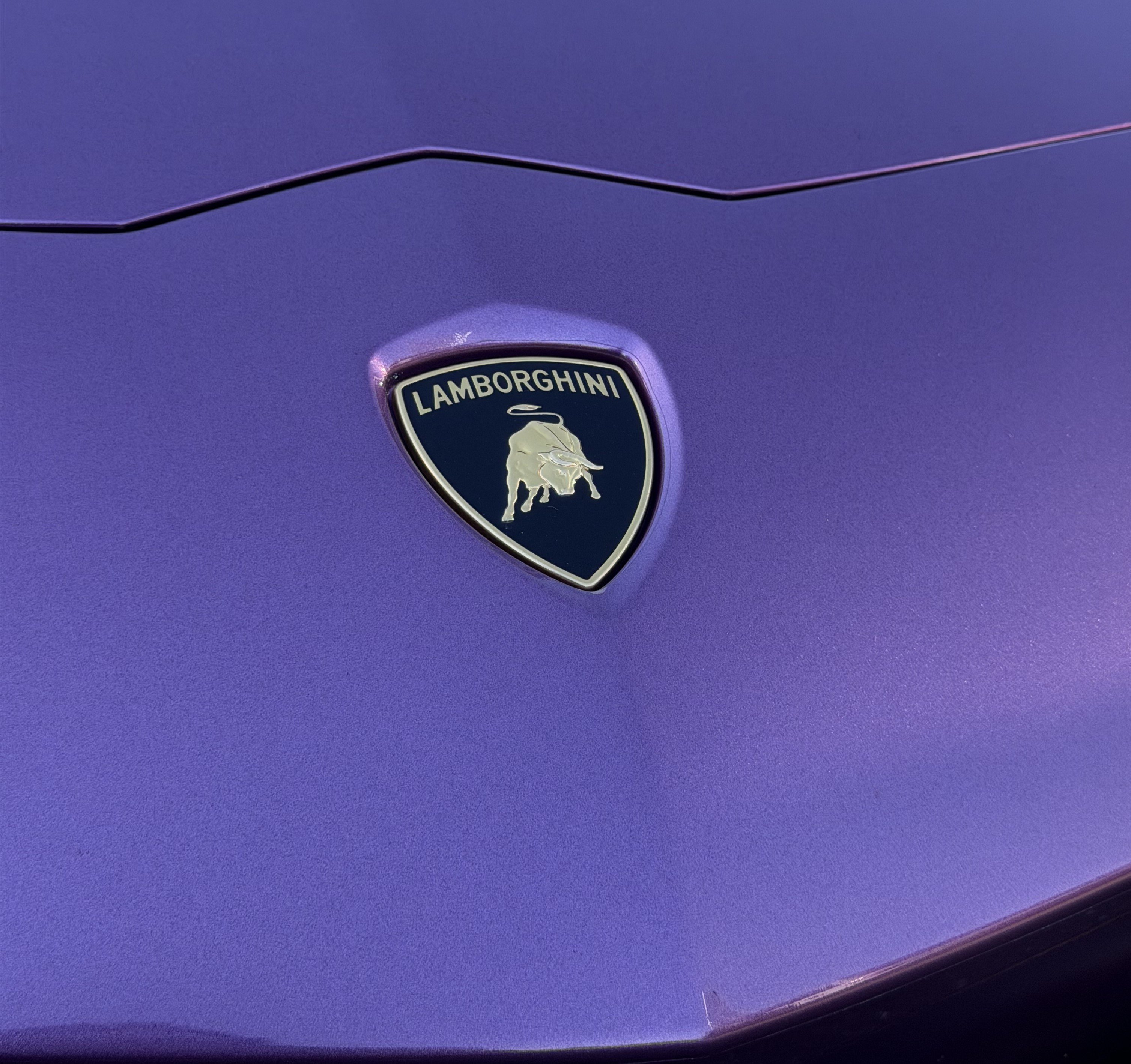 Used 2015 Lamborghini Aventador LP 700-4 AWD/4WD image 10