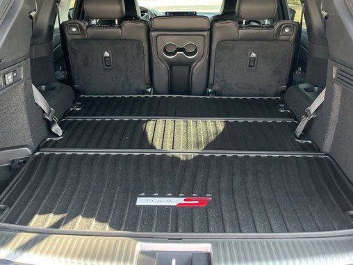 New 2026 Acura MDX Type S image 33