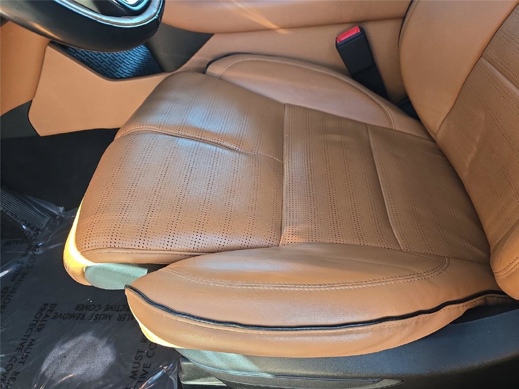 Used 2023 Lincoln Aviator Black Label AWD/4WD image 18