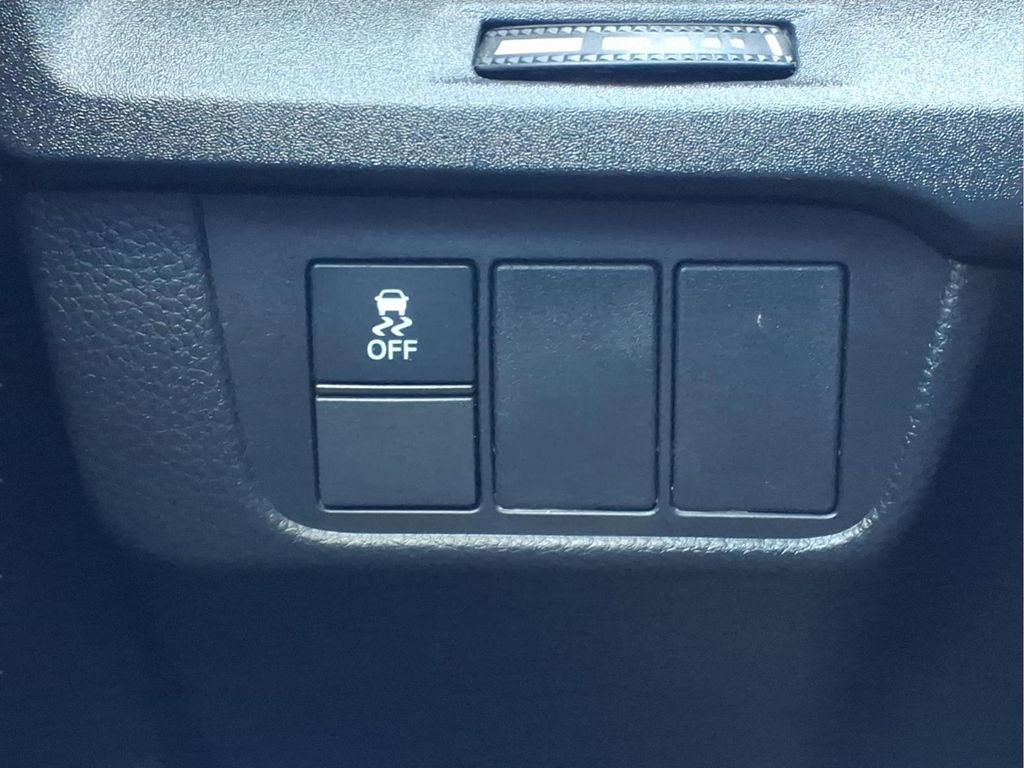 Used 2024 Honda CR-V EX image 28