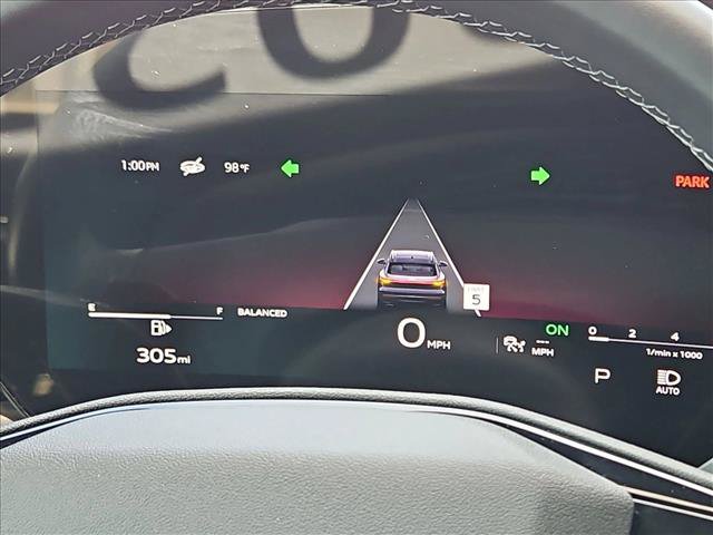 Certified 2025 Audi Q5 Premium w/ Convenience Package AWD/4WD image 14