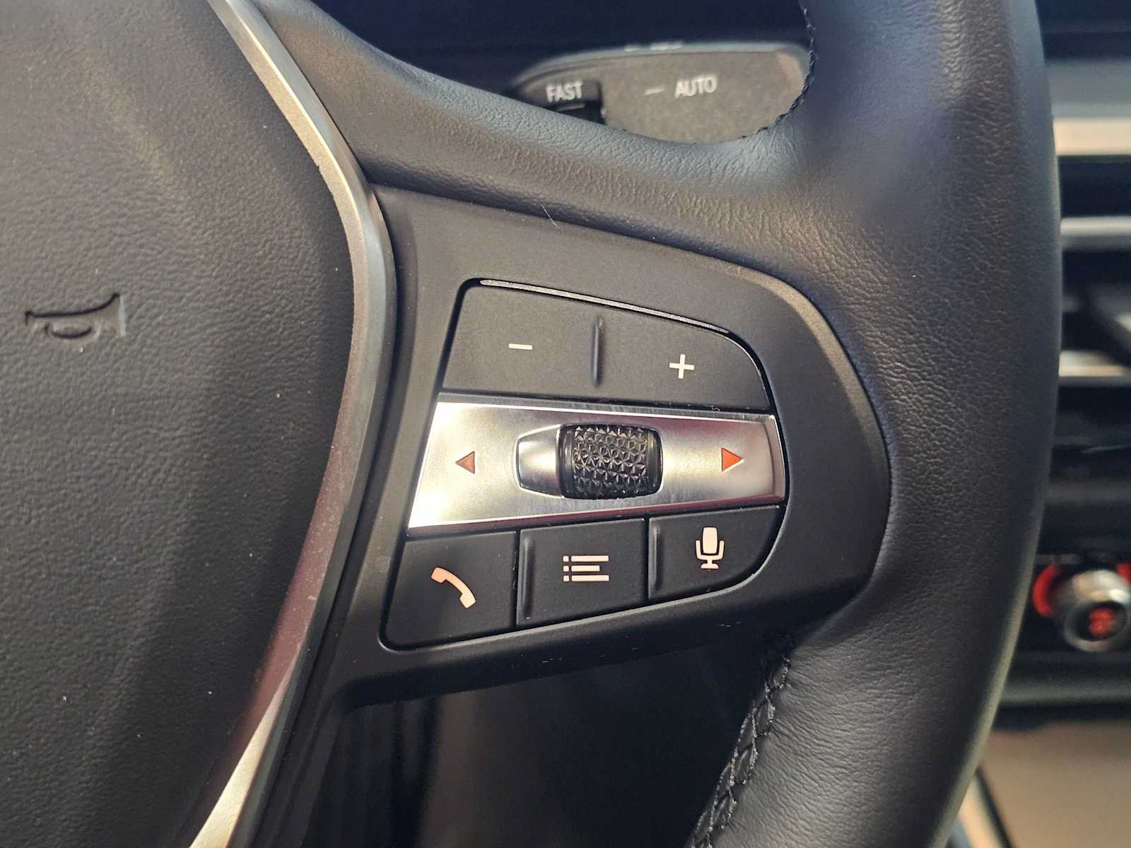 Certified 2023 BMW i4 eDrive35 w/ Premium Package RWD image 19