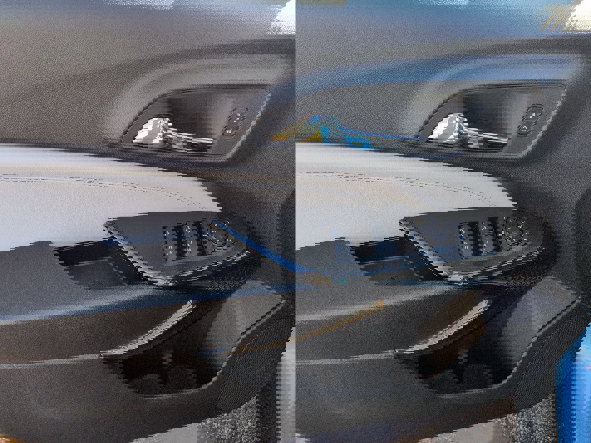 New 2026 Chevrolet Trax LT w/ LT Convenience Package image 82