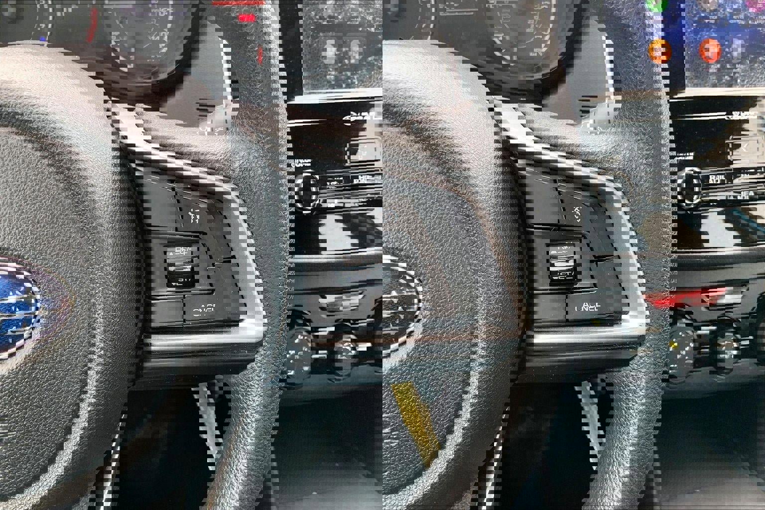 Used 2019 Subaru Impreza 2.0i image 18