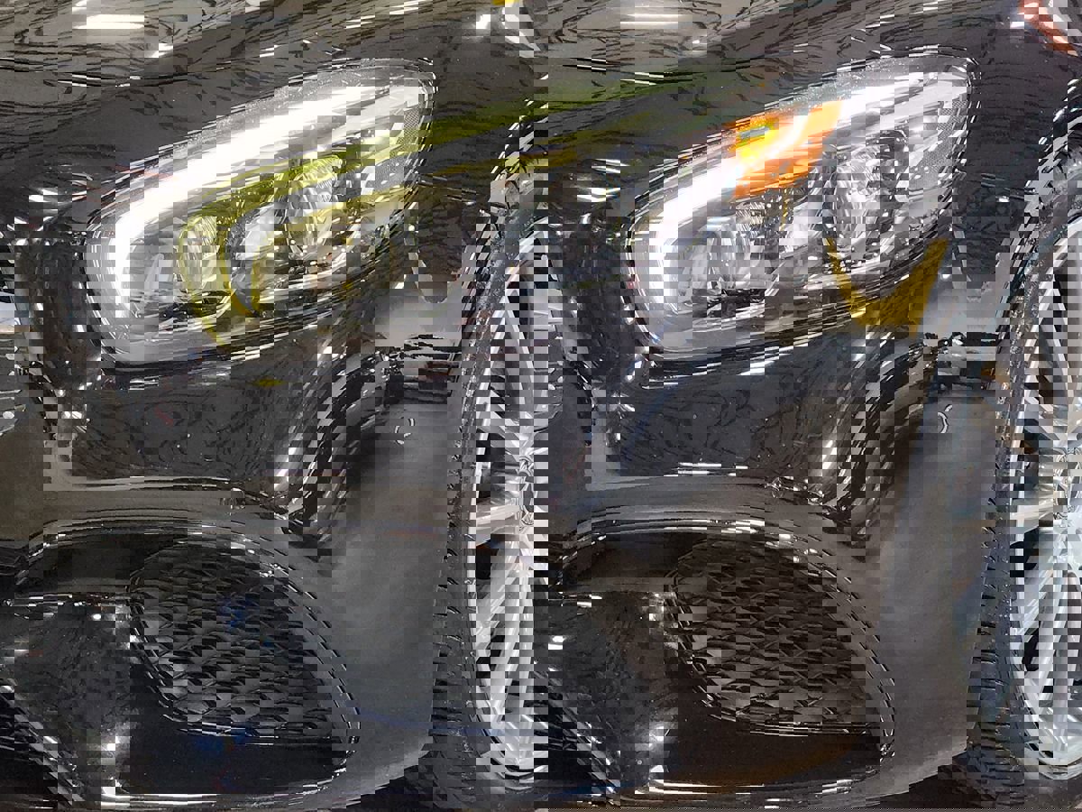 Used 2018 Mercedes-Benz SL 450 image 14