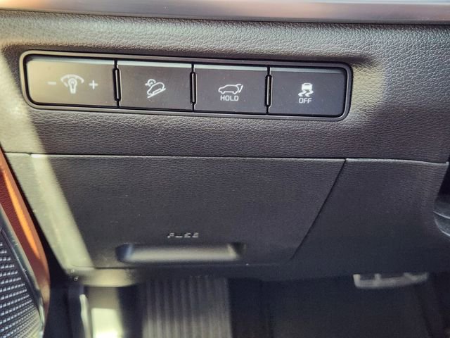 Certified 2023 Kia Telluride SX Prestige image 23