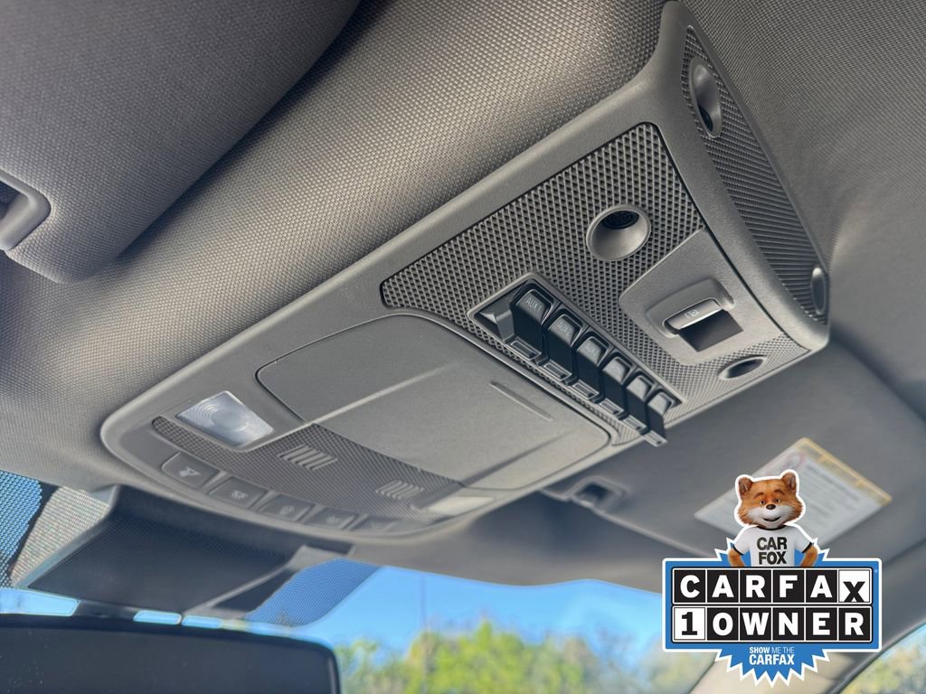 Certified 2020 Ford F250 Lariat image 29