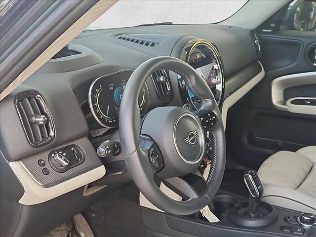 Used 2023 MINI Cooper Countryman S AWD/4WD image 9