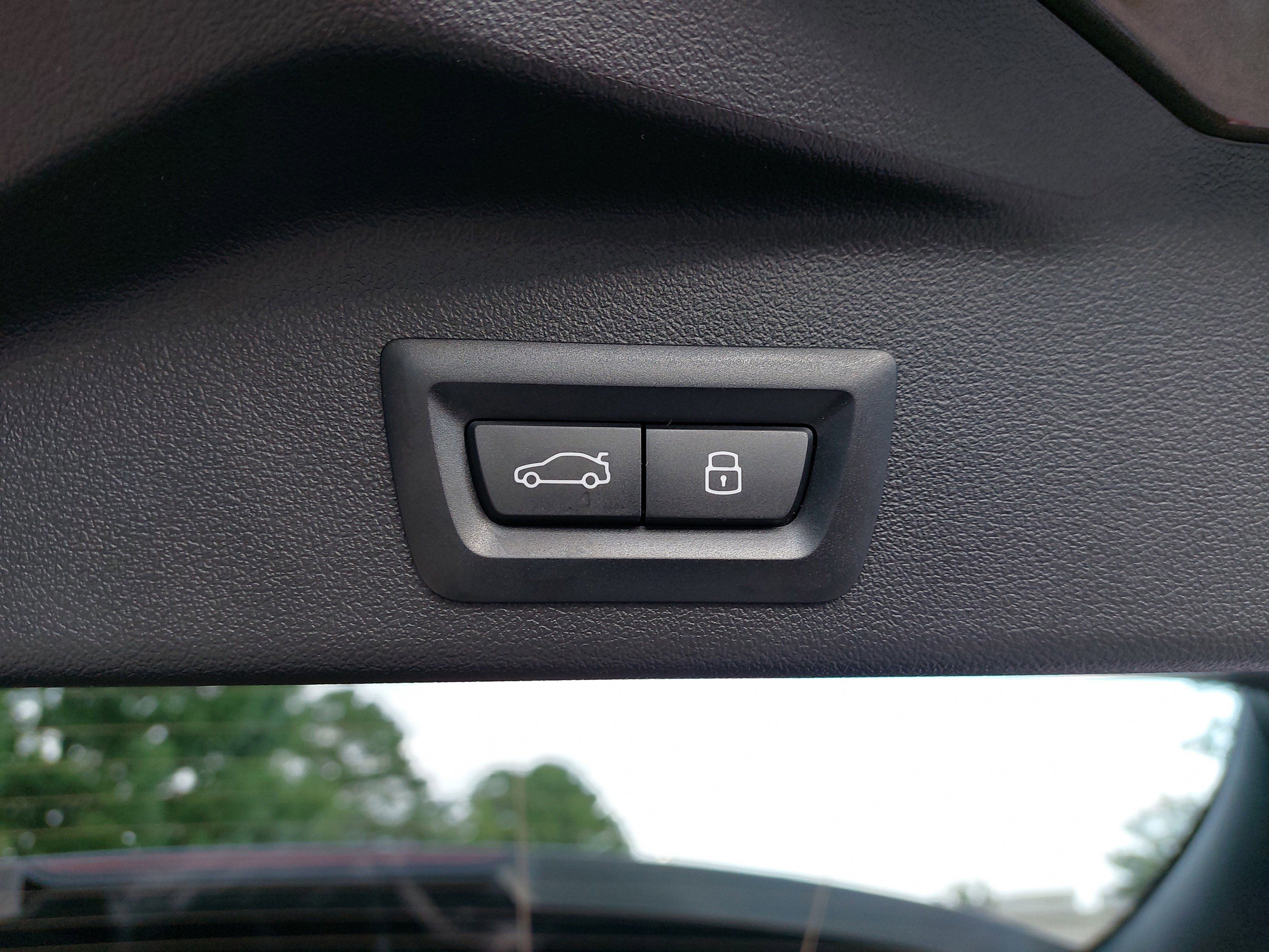 New 2026 BMW X5 xDrive40i image 15