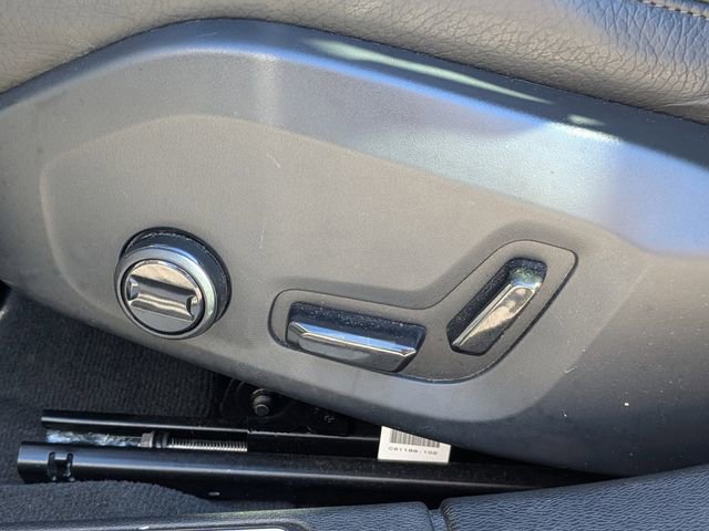 Certified 2023 Volvo S60 B5 Plus w/ Climate Package image 24