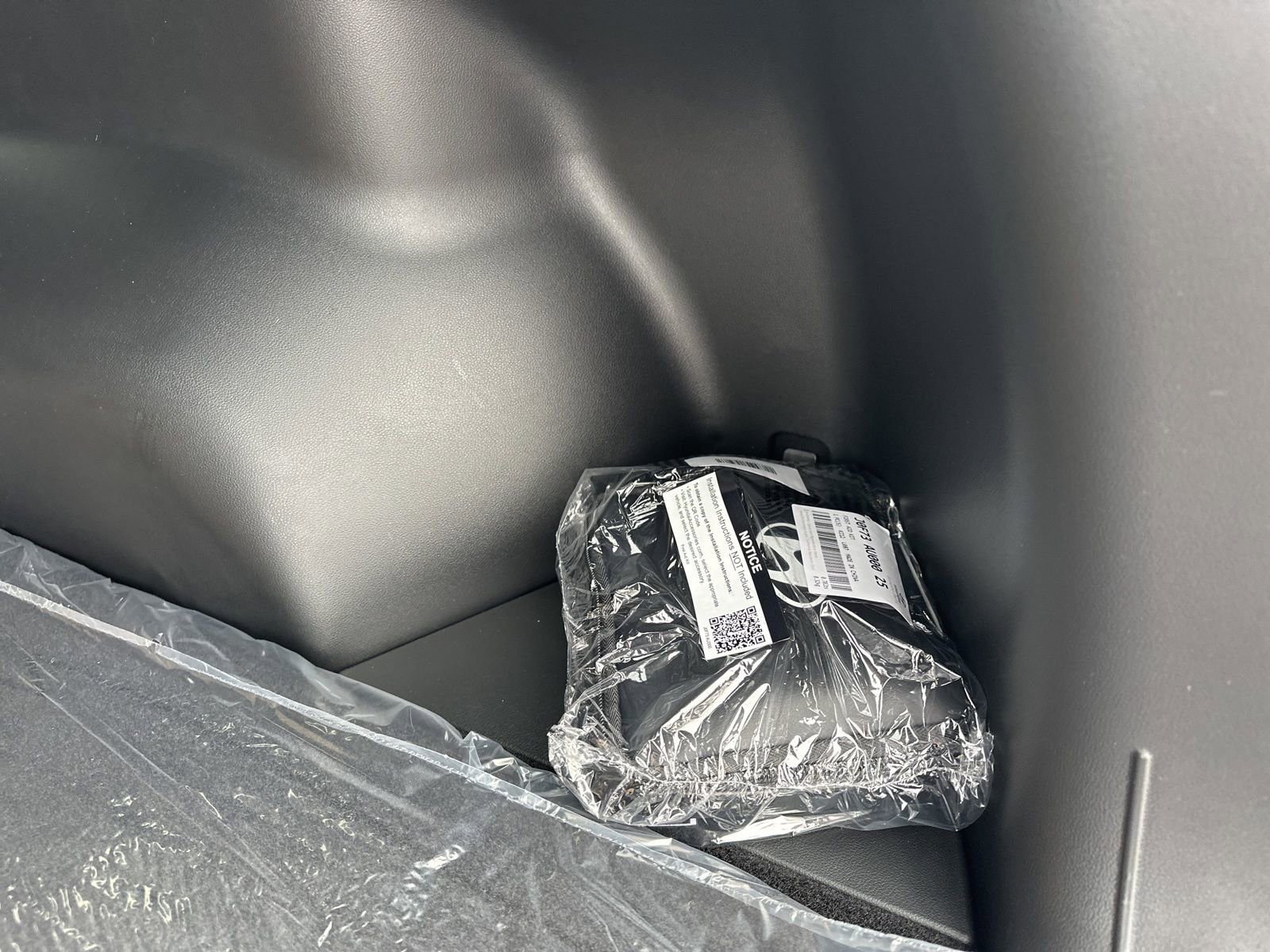 New 2026 Hyundai Tucson XRT image 10